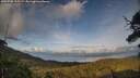 ./images/calvert/fitz-hugh-hecate/20250708/fitz-hugh-hecate20250708_195508M.jpg