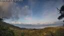 ./images/calvert/fitz-hugh-hecate/20250708/fitz-hugh-hecate20250708_200008M.jpg