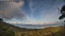 ./images/calvert/fitz-hugh-hecate/20250708/fitz-hugh-hecate20250708_200505M.jpg