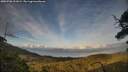 ./images/calvert/fitz-hugh-hecate/20250708/fitz-hugh-hecate20250708_201009M.jpg