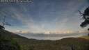 ./images/calvert/fitz-hugh-hecate/20250708/fitz-hugh-hecate20250708_202507M.jpg