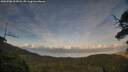 ./images/calvert/fitz-hugh-hecate/20250708/fitz-hugh-hecate20250708_203008M.jpg