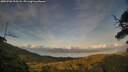 ./images/calvert/fitz-hugh-hecate/20250708/fitz-hugh-hecate20250708_203508M.jpg