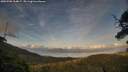 ./images/calvert/fitz-hugh-hecate/20250708/fitz-hugh-hecate20250708_204006M.jpg