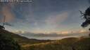 ./images/calvert/fitz-hugh-hecate/20250708/fitz-hugh-hecate20250708_205008M.jpg