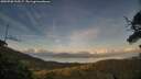 ./images/calvert/fitz-hugh-hecate/20250708/fitz-hugh-hecate20250708_205507M.jpg