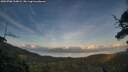 ./images/calvert/fitz-hugh-hecate/20250708/fitz-hugh-hecate20250708_210009M.jpg