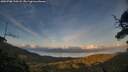./images/calvert/fitz-hugh-hecate/20250708/fitz-hugh-hecate20250708_210508M.jpg