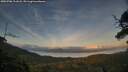 ./images/calvert/fitz-hugh-hecate/20250708/fitz-hugh-hecate20250708_211008M.jpg