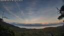 ./images/calvert/fitz-hugh-hecate/20250708/fitz-hugh-hecate20250708_211507M.jpg