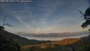 ./images/calvert/fitz-hugh-hecate/20250708/fitz-hugh-hecate20250708_212008M.jpg