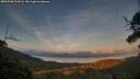 ./images/calvert/fitz-hugh-hecate/20250708/fitz-hugh-hecate20250708_212506M.jpg