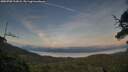 ./images/calvert/fitz-hugh-hecate/20250708/fitz-hugh-hecate20250708_213008M.jpg