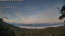 ./images/calvert/fitz-hugh-hecate/20250708/fitz-hugh-hecate20250708_213508M.jpg