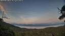 ./images/calvert/fitz-hugh-hecate/20250708/fitz-hugh-hecate20250708_214008M.jpg