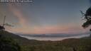./images/calvert/fitz-hugh-hecate/20250708/fitz-hugh-hecate20250708_215009M.jpg