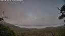 ./images/calvert/fitz-hugh-hecate/20250708/fitz-hugh-hecate20250708_215507M.jpg