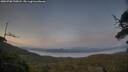 ./images/calvert/fitz-hugh-hecate/20250708/fitz-hugh-hecate20250708_220008M.jpg