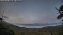 ./images/calvert/fitz-hugh-hecate/20250708/fitz-hugh-hecate20250708_220510M.jpg
