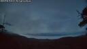 ./images/calvert/fitz-hugh-hecate/20250708/fitz-hugh-hecate20250708_223508M.jpg