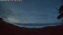 ./images/calvert/fitz-hugh-hecate/20250708/fitz-hugh-hecate20250708_224009M.jpg