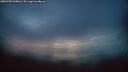 ./images/calvert/fitz-hugh-hecate/20250709/fitz-hugh-hecate20250709_044006M.jpg