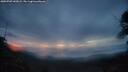 ./images/calvert/fitz-hugh-hecate/20250709/fitz-hugh-hecate20250709_045007M.jpg