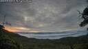 ./images/calvert/fitz-hugh-hecate/20250709/fitz-hugh-hecate20250709_052508M.jpg