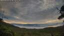 ./images/calvert/fitz-hugh-hecate/20250709/fitz-hugh-hecate20250709_061508M.jpg