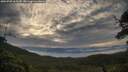 ./images/calvert/fitz-hugh-hecate/20250709/fitz-hugh-hecate20250709_063510M.jpg