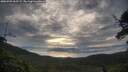 ./images/calvert/fitz-hugh-hecate/20250709/fitz-hugh-hecate20250709_065508M.jpg