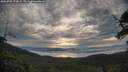 ./images/calvert/fitz-hugh-hecate/20250709/fitz-hugh-hecate20250709_070008M.jpg
