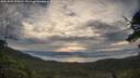 ./images/calvert/fitz-hugh-hecate/20250709/fitz-hugh-hecate20250709_070510M.jpg