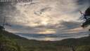 ./images/calvert/fitz-hugh-hecate/20250709/fitz-hugh-hecate20250709_071010M.jpg