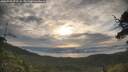 ./images/calvert/fitz-hugh-hecate/20250709/fitz-hugh-hecate20250709_071508M.jpg
