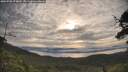 ./images/calvert/fitz-hugh-hecate/20250709/fitz-hugh-hecate20250709_074010M.jpg