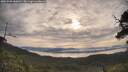 ./images/calvert/fitz-hugh-hecate/20250709/fitz-hugh-hecate20250709_080010M.jpg