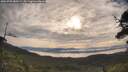 ./images/calvert/fitz-hugh-hecate/20250709/fitz-hugh-hecate20250709_080509M.jpg