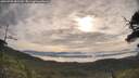 ./images/calvert/fitz-hugh-hecate/20250709/fitz-hugh-hecate20250709_081509M.jpg