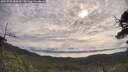 ./images/calvert/fitz-hugh-hecate/20250709/fitz-hugh-hecate20250709_084510M.jpg
