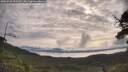 ./images/calvert/fitz-hugh-hecate/20250709/fitz-hugh-hecate20250709_090510M.jpg