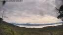 ./images/calvert/fitz-hugh-hecate/20250709/fitz-hugh-hecate20250709_094510M.jpg