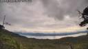 ./images/calvert/fitz-hugh-hecate/20250709/fitz-hugh-hecate20250709_100510M.jpg