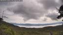 ./images/calvert/fitz-hugh-hecate/20250709/fitz-hugh-hecate20250709_103010M.jpg