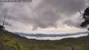 ./images/calvert/fitz-hugh-hecate/20250709/fitz-hugh-hecate20250709_103510M.jpg