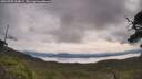 ./images/calvert/fitz-hugh-hecate/20250709/fitz-hugh-hecate20250709_104009M.jpg