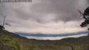 ./images/calvert/fitz-hugh-hecate/20250709/fitz-hugh-hecate20250709_105010M.jpg