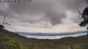 ./images/calvert/fitz-hugh-hecate/20250709/fitz-hugh-hecate20250709_111010M.jpg