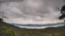 ./images/calvert/fitz-hugh-hecate/20250709/fitz-hugh-hecate20250709_112509M.jpg