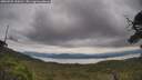 ./images/calvert/fitz-hugh-hecate/20250709/fitz-hugh-hecate20250709_120510M.jpg